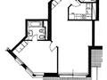 NOUVEAUTE - 2 PIECES - PARC SAINT ROMAN - Location d'appartements à Monaco