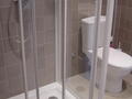 QUARTIER GARE DE MONACO - STUDIO - VILLA DIANA - Location d'appartements à Monaco
