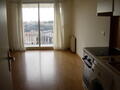 QUARTIER GARE DE MONACO - STUDIO - VILLA DIANA - Location d'appartements à Monaco