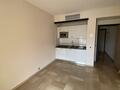 NOUVEAUTE !!  STUDIO EDEN STAR - FONTVIEILLE - Location d'appartements à Monaco