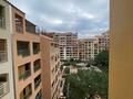 NOUVEAUTE !!  STUDIO EDEN STAR - FONTVIEILLE - Location d'appartements à Monaco