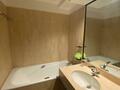 NOUVEAUTE !!  STUDIO EDEN STAR - FONTVIEILLE - Location d'appartements à Monaco