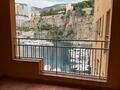 FONTVIEILLE - GRAND ET AGREABLE DEUX PIECES - Location d'appartements à Monaco