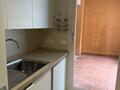 FONTVIEILLE - GRAND ET AGREABLE DEUX PIECES - Location d'appartements à Monaco