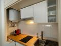 Très central - Grand studio au Continental - Location d'appartements à Monaco