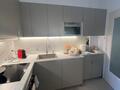BLANC CASTEL - MONTE - CARLO - 4 PIECES - Location d'appartements à Monaco