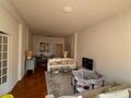 BLANC CASTEL - MONTE - CARLO - 4 PIECES - Location d'appartements à Monaco