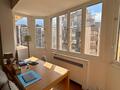 BLANC CASTEL - MONTE - CARLO - 4 PIECES - Location d'appartements à Monaco