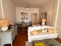 BLANC CASTEL - MONTE - CARLO - 4 PIECES - Location d'appartements à Monaco