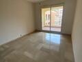 NOUVEAUTE !!  STUDIO EDEN STAR - FONTVIEILLE - Location d'appartements à Monaco