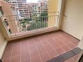 NOUVEAUTE !!  STUDIO EDEN STAR - FONTVIEILLE - Location d'appartements à Monaco