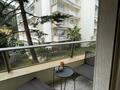 JARDIN EXOTIQUE - BEL HORIZON - STUDIO - Location d'appartements à Monaco