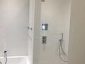 Le Stella - 3 pièces en duplex - Location d'appartements à Monaco