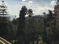 CENTRAL - 2 PIECES - LE ROQUEVILLE - Location d'appartements à Monaco
