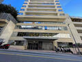 SPACIEUX 2 PIECES ‟LE MERIDIEN‟ - Location d'appartements à Monaco