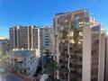 BLANC CASTEL - MONTE - CARLO - 4 PIECES - Location d'appartements à Monaco