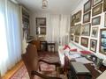 BLANC CASTEL - MONTE - CARLO - 4 PIECES - Location d'appartements à Monaco