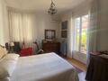 BLANC CASTEL - MONTE - CARLO - 4 PIECES - Location d'appartements à Monaco