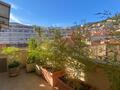 BLANC CASTEL - MONTE - CARLO - 4 PIECES - Location d'appartements à Monaco