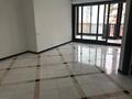 NOUVEAUTE - 2 PIECES - PARC SAINT ROMAN - Location d'appartements à Monaco