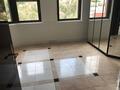 NOUVEAUTE - 2 PIECES - PARC SAINT ROMAN - Location d'appartements à Monaco