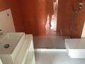 NOUVEAUTE - 2 PIECES - PARC SAINT ROMAN - Location d'appartements à Monaco