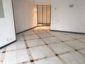 NOUVEAUTE - 2 PIECES - PARC SAINT ROMAN - Location d'appartements à Monaco