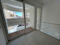 CONDAMINE  - LE STELLA - 2 PIECES - Location d'appartements à Monaco