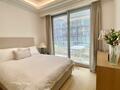 SPACIEUX 2 PIECES ‟LE MERIDIEN‟ - Location d'appartements à Monaco