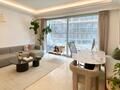 SPACIEUX 2 PIECES ‟LE MERIDIEN‟ - Location d'appartements à Monaco