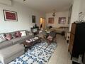 CENTRAL - 2 PIECES - LE ROQUEVILLE - Location d'appartements à Monaco
