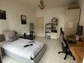 CENTRAL - 2 PIECES - LE ROQUEVILLE - Location d'appartements à Monaco