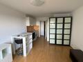 QUARTIER GARE DE MONACO - STUDIO - VILLA DIANA - Location d'appartements à Monaco