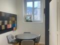NOUVEAUTE - BUREAU 2 PIECES - CARRE D’OR - Location d'appartements à Monaco