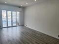 3 PIECES AU RUSCINO AVEC BOX - Location d'appartements à Monaco
