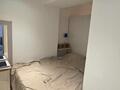 STUDIO MONACO VILLE - Location d'appartements à Monaco