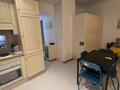 STUDIO MONACO VILLE - Location d'appartements à Monaco