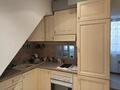 STUDIO MONACO VILLE - Location d'appartements à Monaco