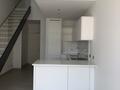 Le Stella - 3 pièces en duplex - Location d'appartements à Monaco