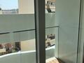 Le Stella - 3 pièces en duplex - Location d'appartements à Monaco