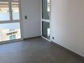 Le Stella - 3 pièces en duplex - Location d'appartements à Monaco