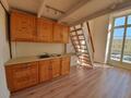 EMPLACEMENT IDEAL POUR CE STUDIO CENTRAL AVEC MEZZANINE - Location d'appartements à Monaco