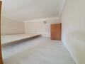 EMPLACEMENT IDEAL POUR CE STUDIO CENTRAL AVEC MEZZANINE - Location d'appartements à Monaco