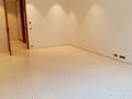 GRAND STUDIO EXOTIQUE - Location d'appartements à Monaco