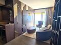 2 PIECES ENTIEREMENT RENOVE ET MEUBLE - Location d'appartements à Monaco