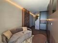 2 PIECES ENTIEREMENT RENOVE ET MEUBLE - Location d'appartements à Monaco