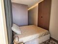 2 PIECES ENTIEREMENT RENOVE ET MEUBLE - Location d'appartements à Monaco