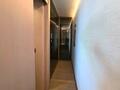 2 PIECES ENTIEREMENT RENOVE ET MEUBLE - Location d'appartements à Monaco