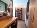 2 PIECES ENTIEREMENT RENOVE ET MEUBLE - Location d'appartements à Monaco