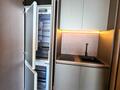 2 PIECES ENTIEREMENT RENOVE ET MEUBLE - Location d'appartements à Monaco